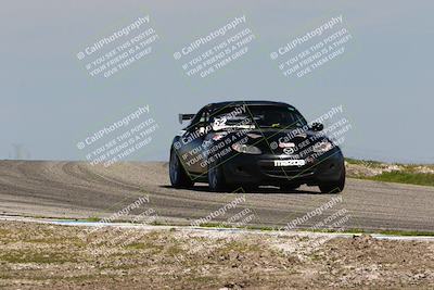media/Mar-17-2024-CalClub SCCA (Sun) [[2f3b858f88]]/Group 3/Race/